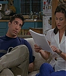 KMP-DVD0912.jpg