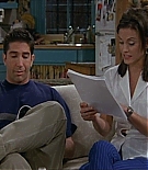 KMP-DVD0913.jpg
