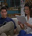 KMP-DVD0914.jpg