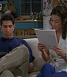KMP-DVD0915.jpg