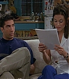 KMP-DVD0916.jpg