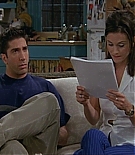 KMP-DVD0917.jpg