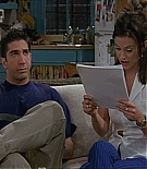 KMP-DVD0918.jpg