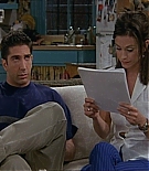 KMP-DVD0919.jpg