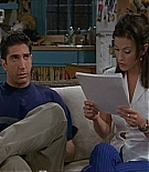 KMP-DVD0920.jpg