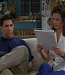 KMP-DVD0923.jpg