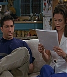 KMP-DVD0926.jpg