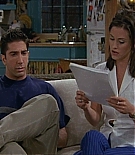 KMP-DVD0927.jpg