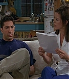 KMP-DVD0928.jpg