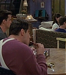KMP-DVD0929.jpg