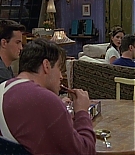KMP-DVD0930.jpg