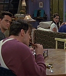 KMP-DVD0931.jpg