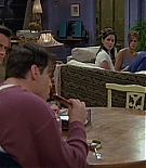 KMP-DVD0932.jpg