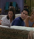 KMP-DVD0934.jpg