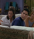 KMP-DVD0935.jpg