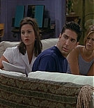 KMP-DVD0936.jpg