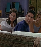 KMP-DVD0938.jpg
