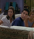 KMP-DVD0939.jpg