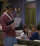 KMP-DVD0943.jpg