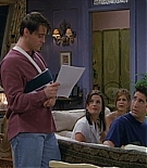 KMP-DVD0945.jpg