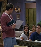 KMP-DVD0946.jpg
