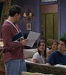KMP-DVD0947.jpg