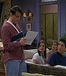 KMP-DVD0948.jpg