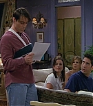 KMP-DVD0949.jpg