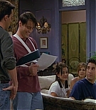 KMP-DVD0951.jpg
