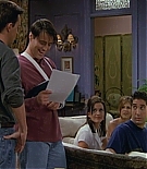 KMP-DVD0952.jpg