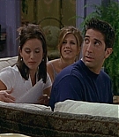 KMP-DVD0954.jpg