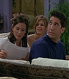 KMP-DVD0955.jpg