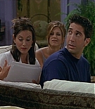 KMP-DVD0956.jpg