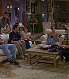KMP-DVD0960.jpg