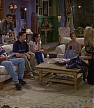KMP-DVD0961.jpg