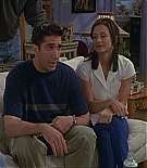 KMP-DVD0964.jpg
