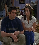 KMP-DVD0965.jpg