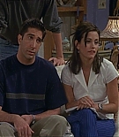 KMP-DVD0972.jpg