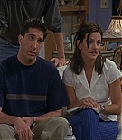 KMP-DVD0973.jpg
