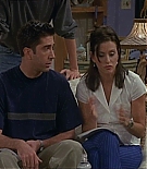 KMP-DVD0974.jpg