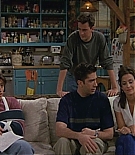 KMP-DVD0976.jpg
