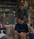 KMP-DVD0978.jpg
