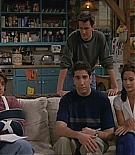 KMP-DVD0980.jpg