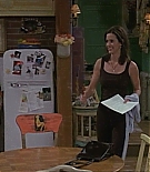 KMP-DVD0982.jpg