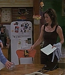 KMP-DVD0983.jpg