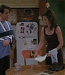 KMP-DVD0984.jpg