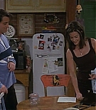KMP-DVD0985.jpg