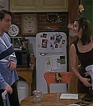 KMP-DVD0986.jpg
