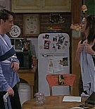 KMP-DVD0989.jpg