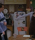 KMP-DVD0991.jpg